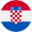 Hrvatski